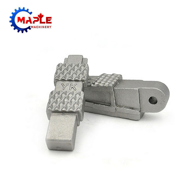 Gang thủy lực đa tạp